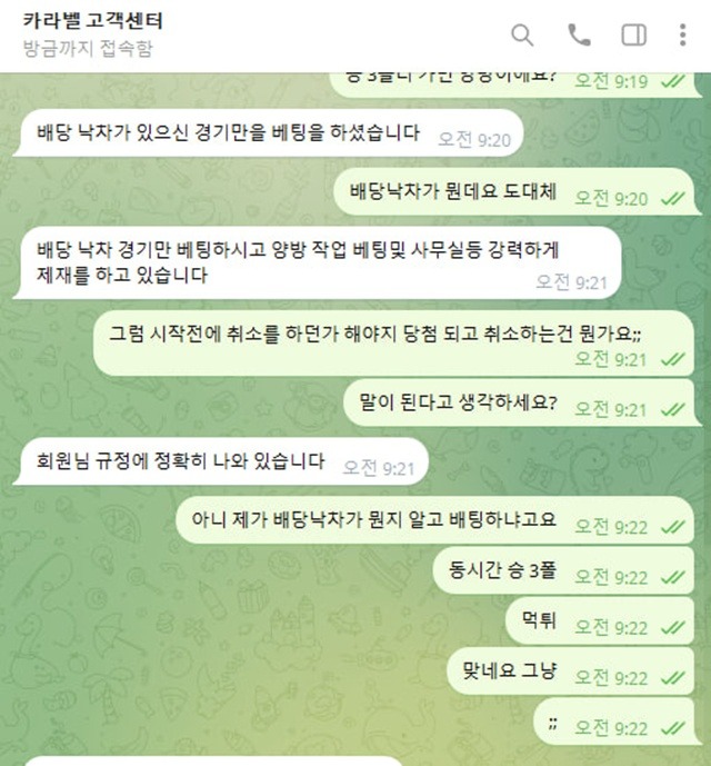 555.jpg