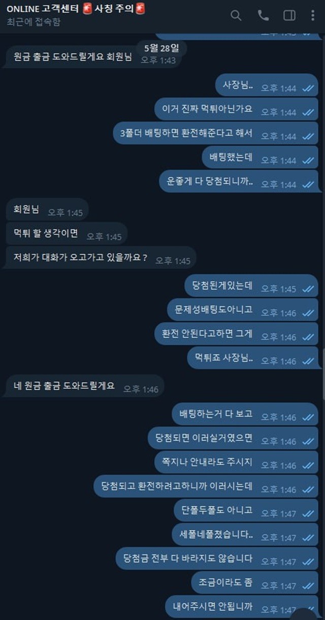 33.jpg