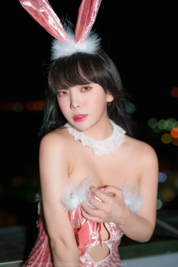 Dami