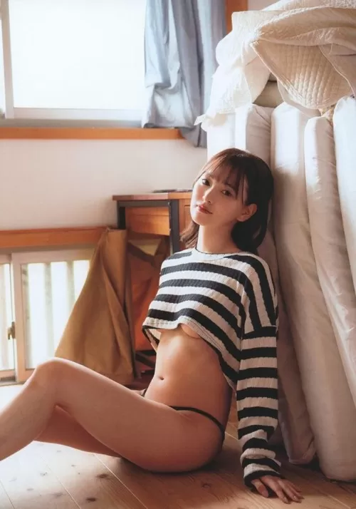 각양각색