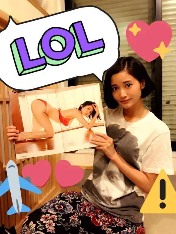 성진국의 기자