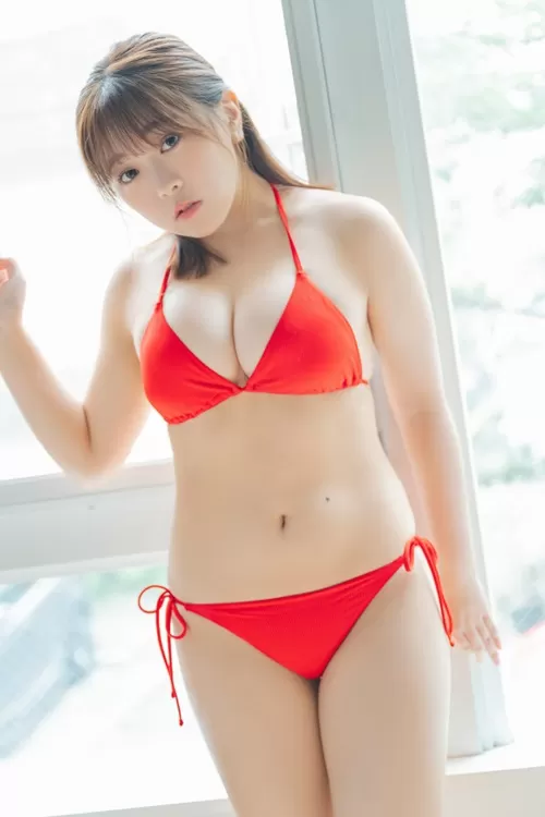 Tomoka Takeda