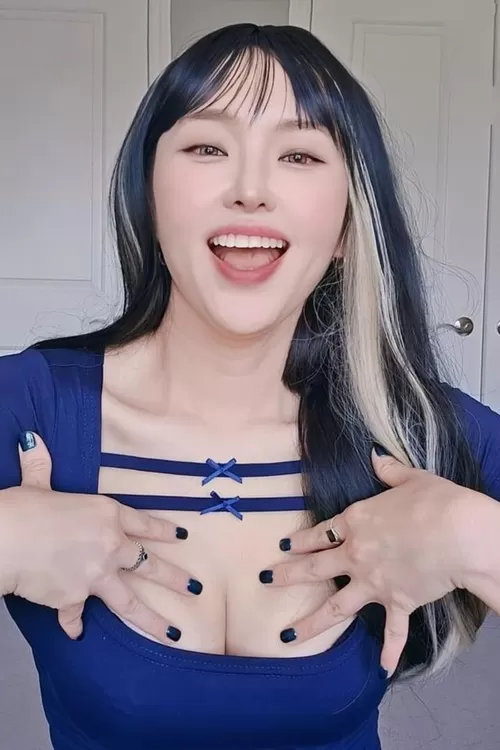 AI같네요