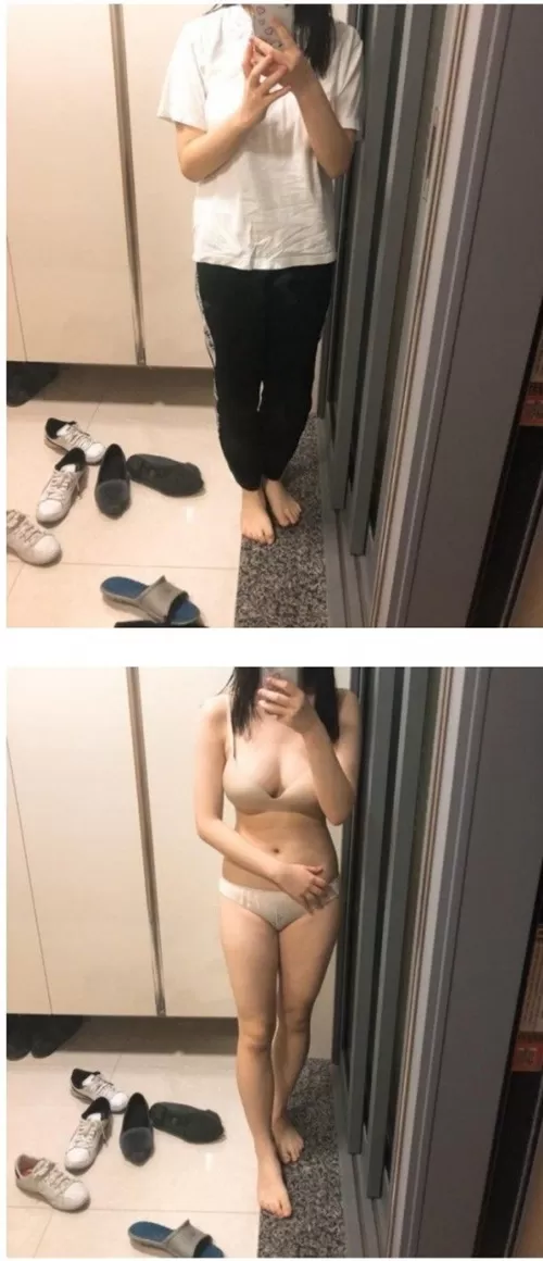 은인이다 은인