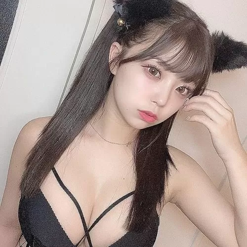 은꼴주의