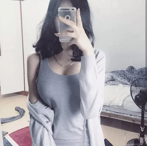 항상 주위조심