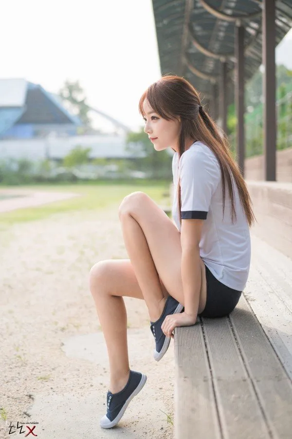 한지연 부르마