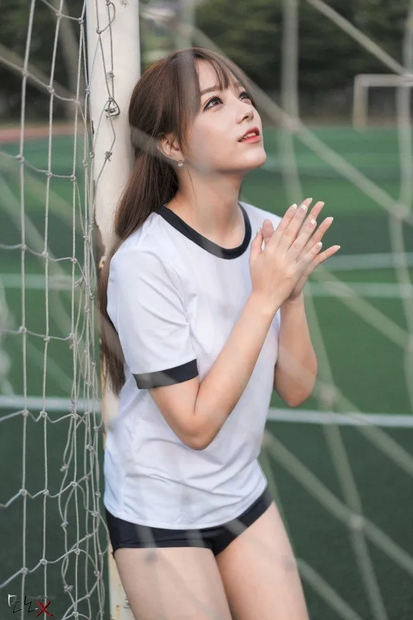 한지연 부르마