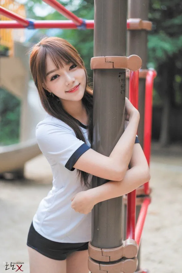 한지연 부르마