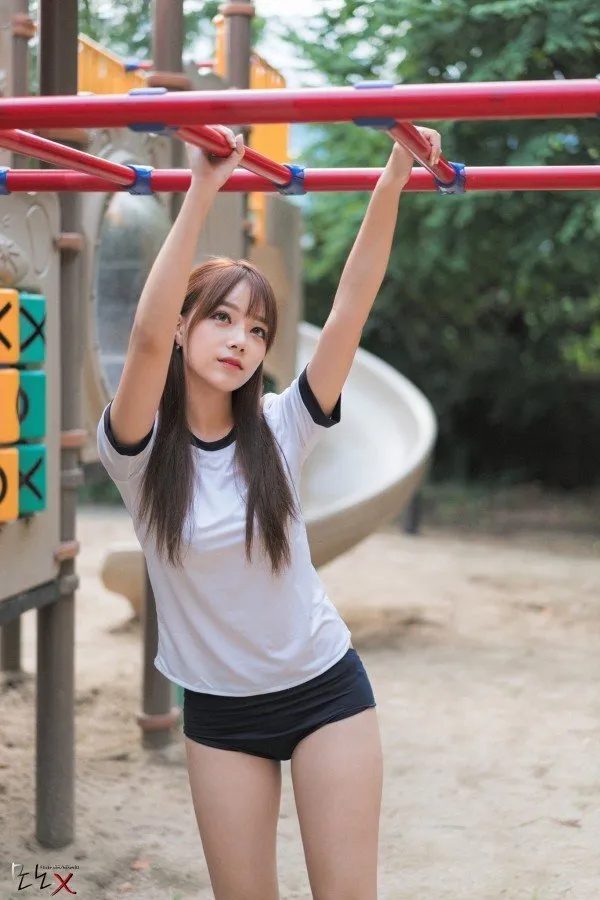 한지연 부르마