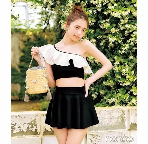 일본 존예누나